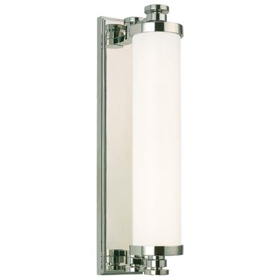 Sheridan Bath Bar by Hudson Valley Lighting - Starlight Lighting USA and Canada